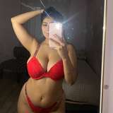 cutebaby8 from onlyfans