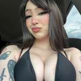 waifukrissylol from onlyfans