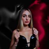 goddess_vice from onlyfans