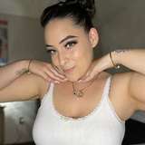 purebadlyvibes from onlyfans