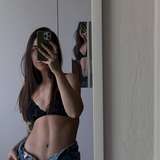 callmelire from onlyfans