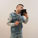 rebelboy0005 from onlyfans