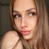 elizabeth_swann from onlyfans