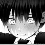 fishylewds from fansly