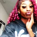 sexyyluhbih from onlyfans