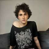 inkblushboy from onlyfans