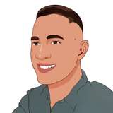 militarybsb from onlyfans