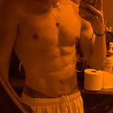 kreamiy from onlyfans