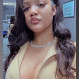 sunrisepart2 from onlyfans