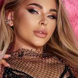 miss_viki from onlyfans