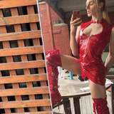 lucyheifer from onlyfans