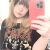 batlust from onlyfans