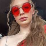 kaitkatty from onlyfans