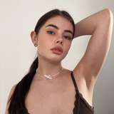 cherryluvox from onlyfans