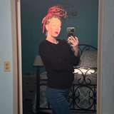 yourstrulyhippiemama from onlyfans