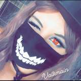 valkmain from onlyfans