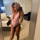 hazelexoticcc from onlyfans