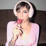 sirenaspicyxoxo from onlyfans