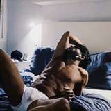 mrtitu from onlyfans