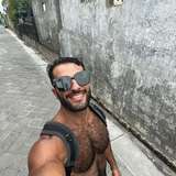 mrabsman from onlyfans