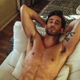 noahrussoxxx from onlyfans