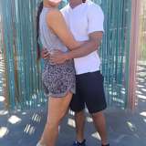 revolutionarytune4free from onlyfans