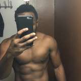 blessedwitjuice from onlyfans