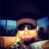 exhibitioncam from onlyfans