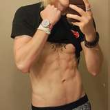 goobydrewby from onlyfans