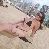 livyacastro from onlyfans