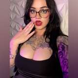 lildebbiecakes from onlyfans