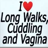 u187255613 from onlyfans