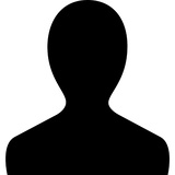 lexaproxo from onlyfans