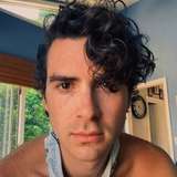 myrealaccountx from onlyfans