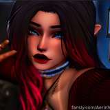 425057899333562368 from fansly