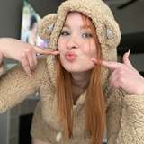 264494291794010112 from fansly