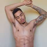 magicsempaix from onlyfans