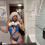 xrysamour from onlyfans