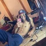 makeyosoulsmurk from onlyfans