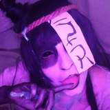 lewdyafirah from onlyfans