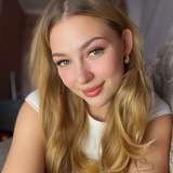 mia.nun.vip from onlyfans