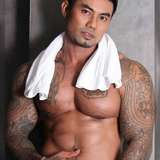 u170690100 from onlyfans