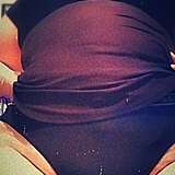 sugarpanda from onlyfans