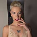 goddessannerys from onlyfans